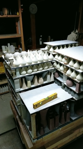 窯詰め2日目_d0195183_01073248.jpg