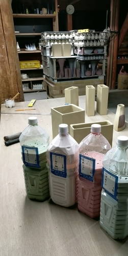 窯詰め2日目_d0195183_01075548.jpg