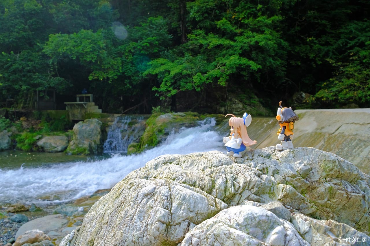 都幾川_f0166684_09505119.jpg