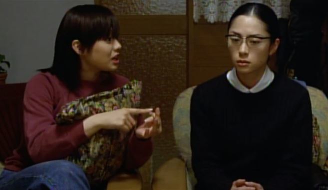 阿修羅のごとく : この映画とか話題とか動画はどう？