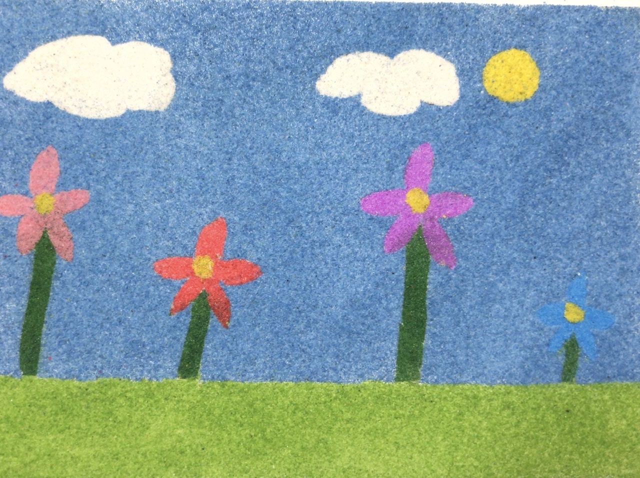 砂絵イラスト Www Vetrepro Fr