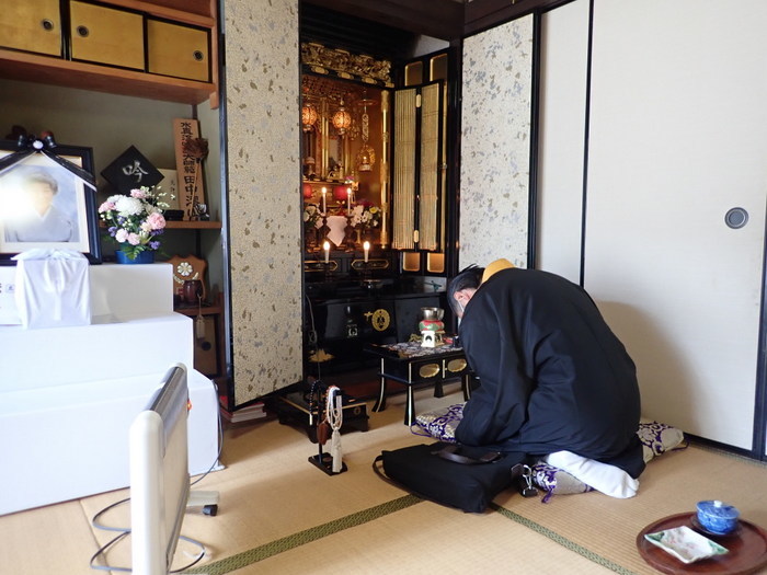 三七日(みなのか)_c0116915_22544496.jpg