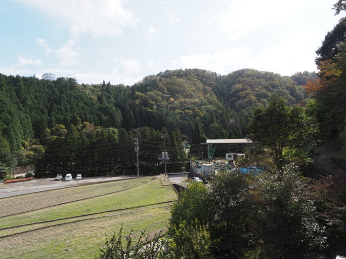 晴れのち曇り_c0116915_23014366.jpg
