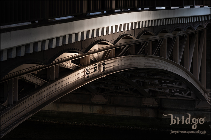 横浜の橋_f0100215_20250087.jpg