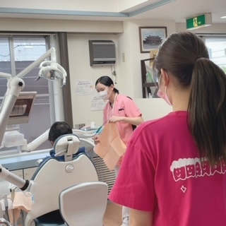 臨床実習レポ㊶~換気の重要性~_b0191221_12574091.jpg