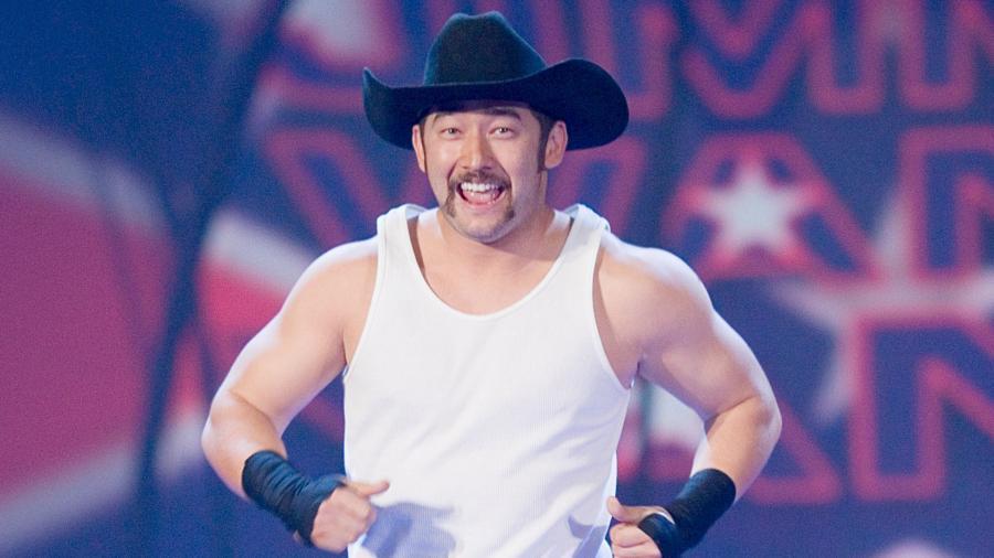 ジミー・ウォン・ヤンがプロデューサーとしてWWEに復帰_c0390222_08064571.jpg