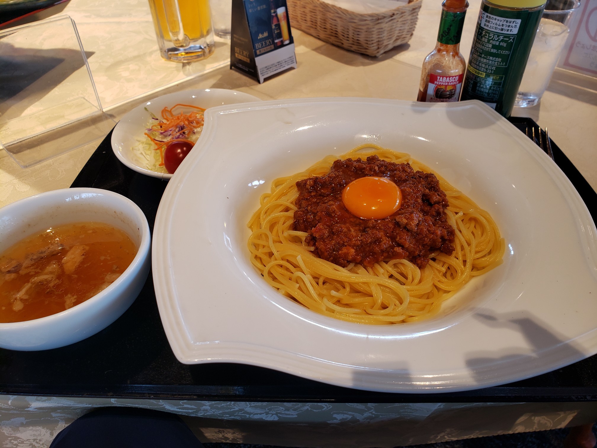 屈辱_c0160277_00181694.jpg