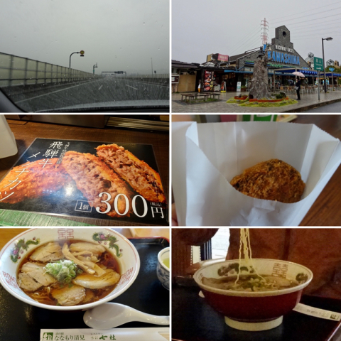 雨の中 飛騨古川と高山を観光 信州ドライブ旅行 10 25 ミミィの毎日 雨の中 飛騨古川と高山を観光 信州ドライブ旅行 10 25 ミミィの毎日