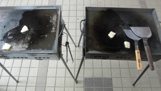 冬のお楽しみ(4)_b0219993_13441462.jpg