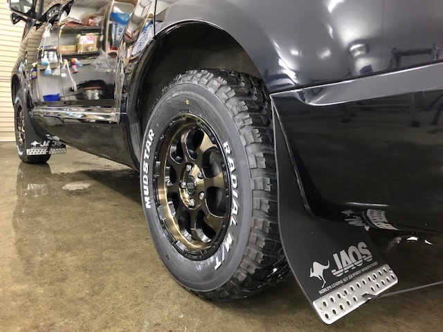 ★新在庫車 デリカD:5・VOXY70系・ネットアップ完了ですッ(^_^)v(白石店)_c0161601_16282311.jpg