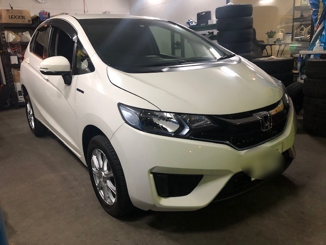 ★新在庫車 デリカD:5・VOXY70系・ネットアップ完了ですッ(^_^)v(白石店)_c0161601_16514618.jpg