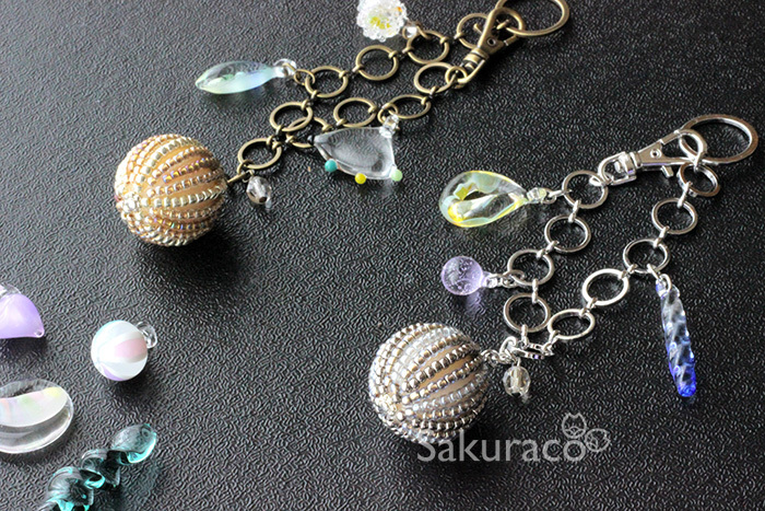 一欅庵 和の暮らし展 ワークショップのお知らせ_b0327008_16511728.jpg