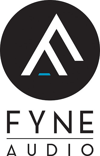 Fyne Audio:「F700」の展示をはじめました_e0404728_18134897.jpg