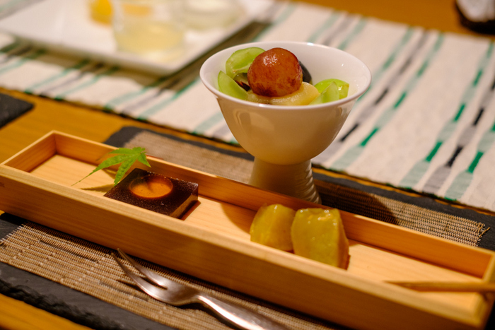 「山形 かみのやま温泉 名月荘」_a0000029_19512799.jpg