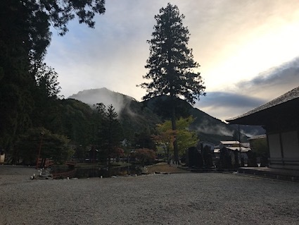 天孫氏は火の一族〈108〉本当の丹生川上神社_a0300530_14253265.jpg