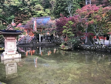 天孫氏は火の一族〈108〉本当の丹生川上神社_a0300530_14254130.jpg