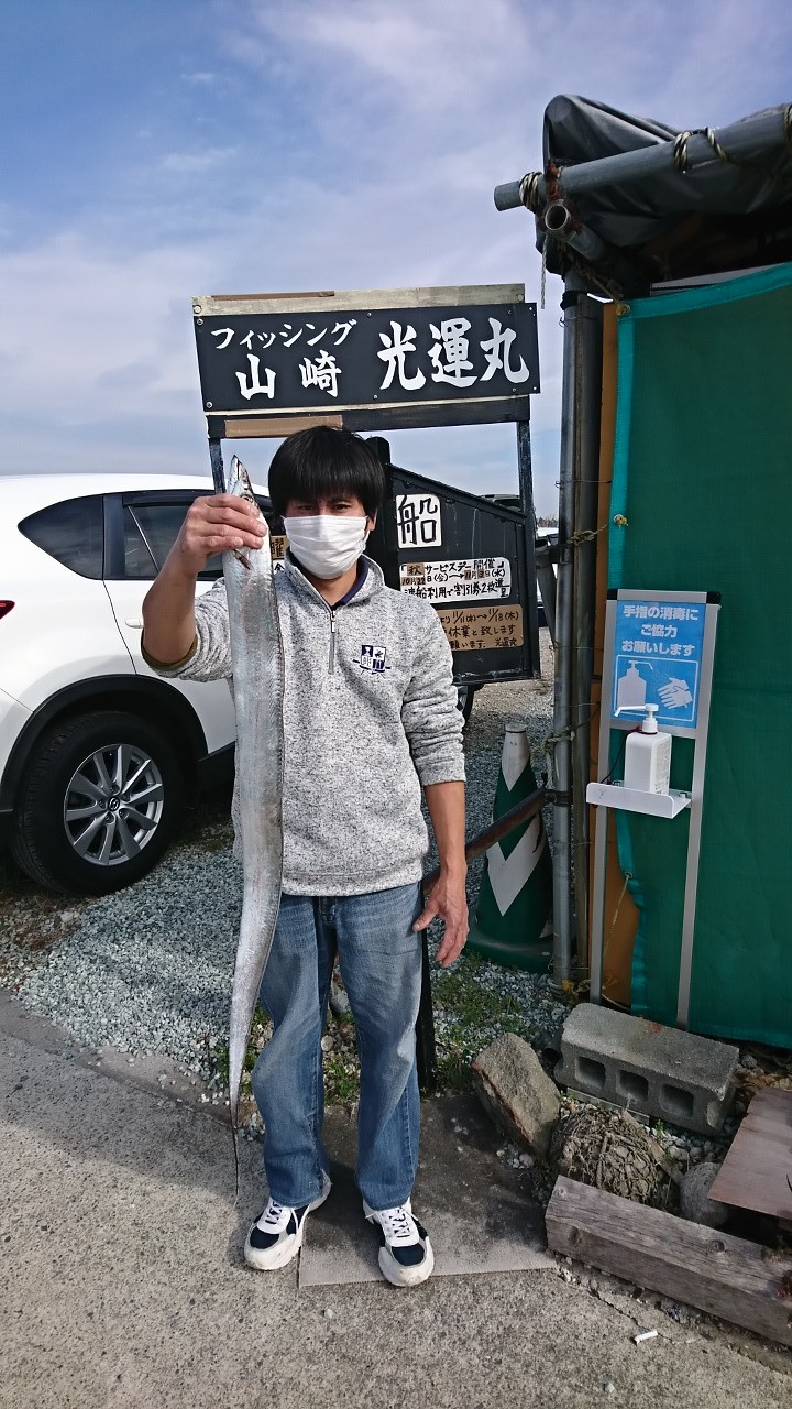 Fw:チーム銀鱗へ_b0128238_18280804.jpg
