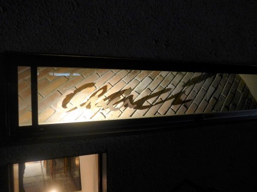 京都・神宮丸太町「cenci チェンチ」へ行く。_f0232060_22472689.jpg