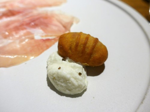 京都・神宮丸太町「cenci チェンチ」へ行く。_f0232060_22535247.jpg