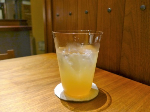 京都・神宮丸太町「cenci チェンチ」へ行く。_f0232060_22544087.jpg