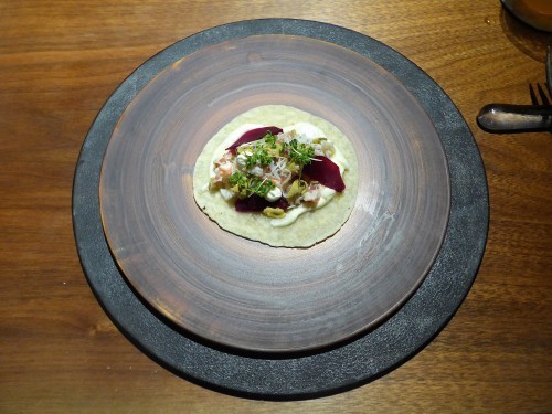 京都・神宮丸太町「cenci チェンチ」へ行く。_f0232060_22563625.jpg