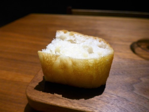 京都・神宮丸太町「cenci チェンチ」へ行く。_f0232060_22564846.jpg