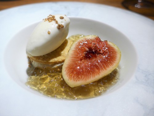 京都・神宮丸太町「cenci チェンチ」へ行く。_f0232060_23105857.jpg