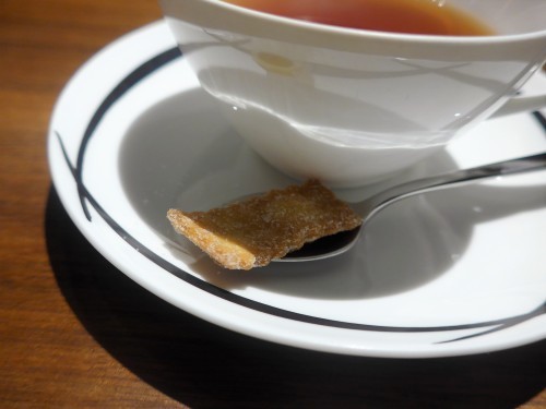 京都・神宮丸太町「cenci チェンチ」へ行く。_f0232060_23145568.jpg