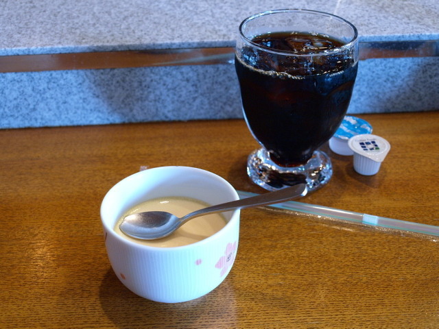 日本橋 その112(炙りホッキめし&ミニ海鮮丼 他)_d0153062_21064288.jpg