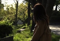『未成年の性被害』(ドキュメンタリー)_b0189364_12274995.jpg
