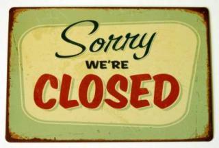We will be closed._c0153966_04100791.jpeg