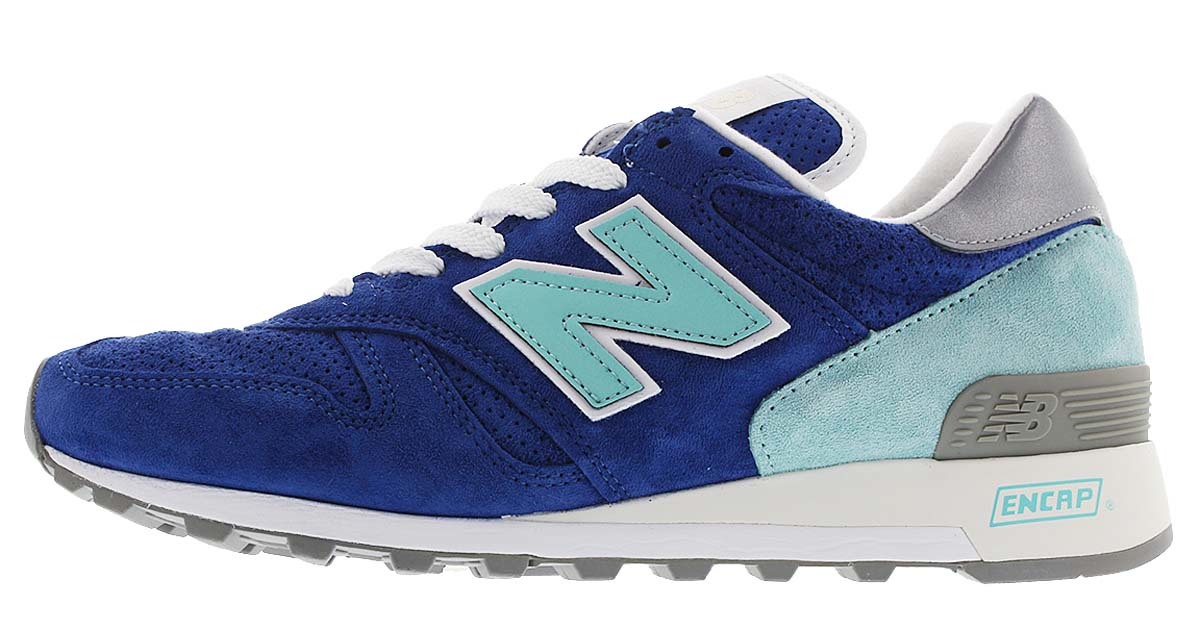 M1300 MADE IN USA newbalance_d0152280_08524281.jpg
