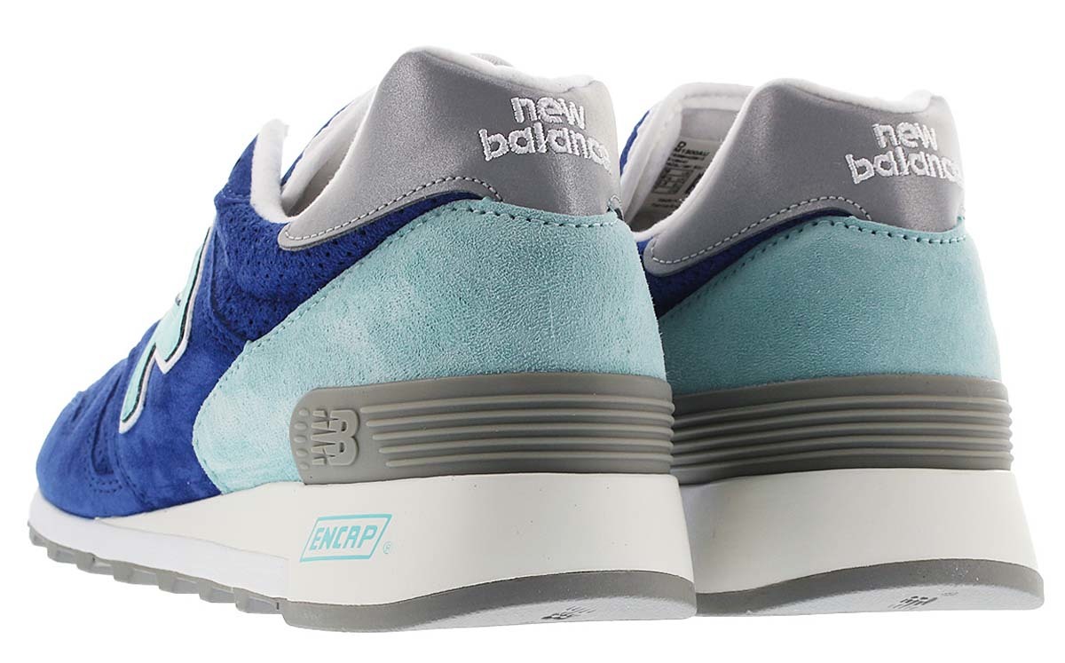 M1300 MADE IN USA newbalance_d0152280_08524890.jpg