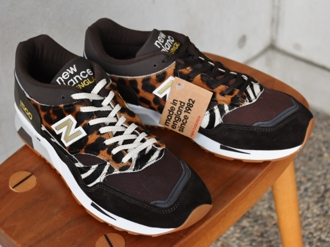 M1300 MADE IN USA newbalance_d0152280_09044968.jpg