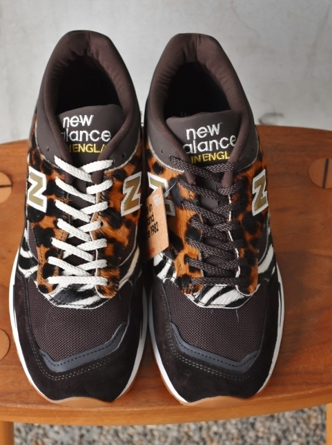 M1300 MADE IN USA newbalance_d0152280_09045390.jpg