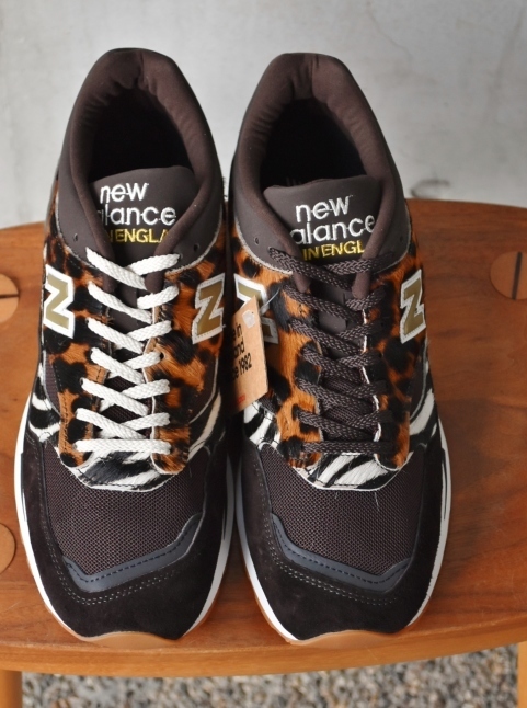 M1300　　MADE IN USA　　newbalance_d0152280_09045390.jpg