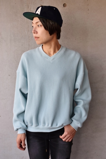 今時期に・・・(^^♪ 再入荷中! Kato Sanca BIGJOHN ★★★_d0152280_19420280.jpg