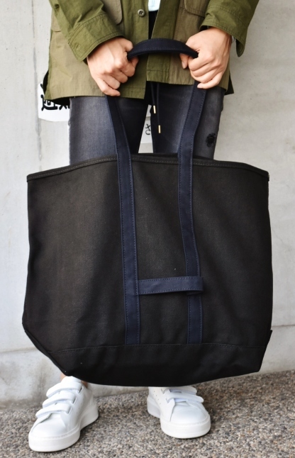今時期に・・・(^^♪ 再入荷中! Kato Sanca BIGJOHN ★★★_d0152280_19435450.jpg