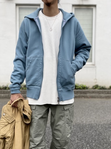 ジャケット・アウター visvim PACKABLE TOWNSEND ジャケット・アウター visvim PACKABLE TOWNSEND Visvim Short