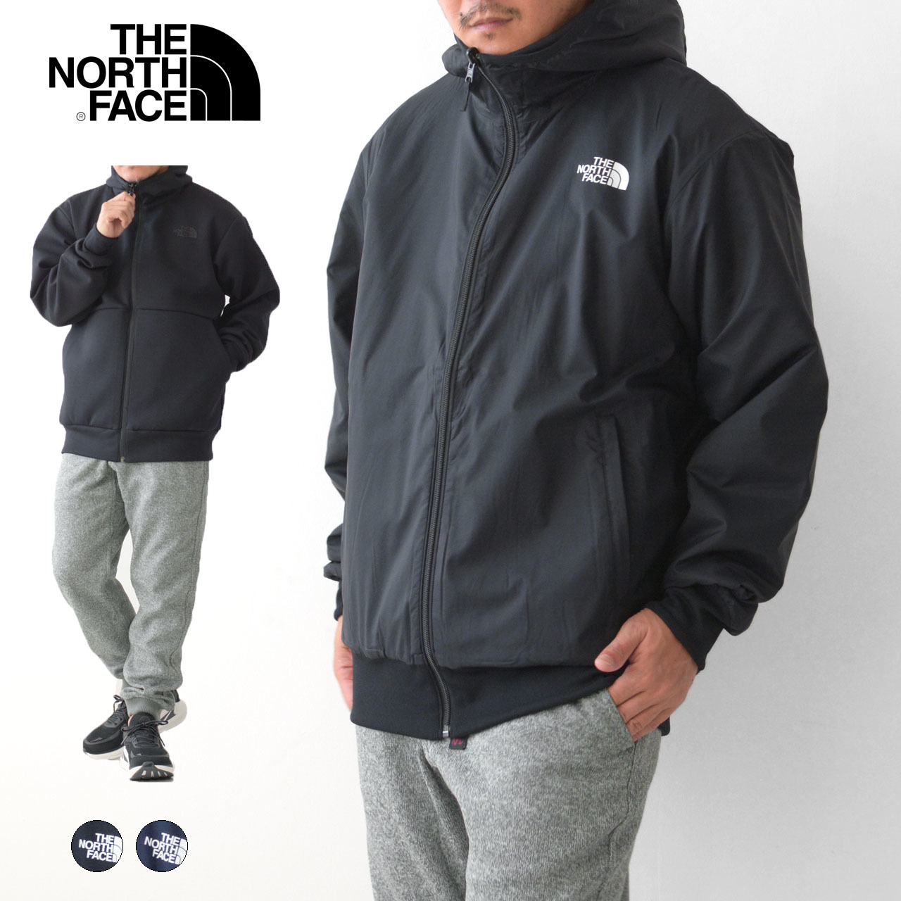THENORTHFACE[ザ・ノース・フェイス正規代理店
