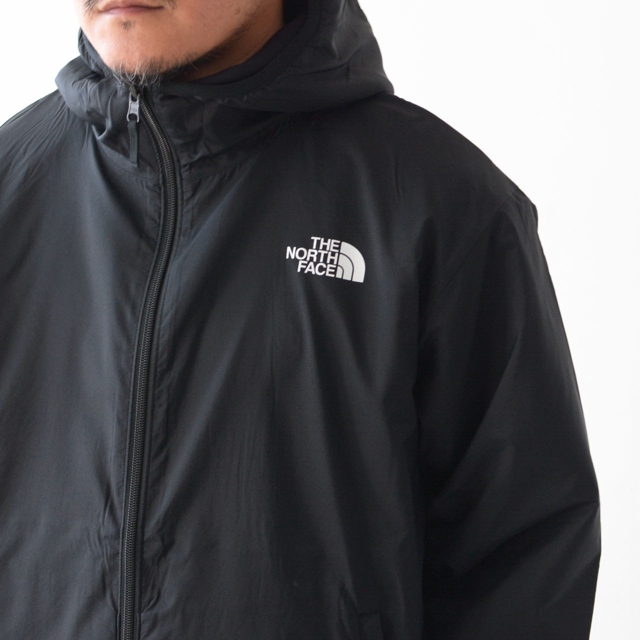 THENORTHFACE[ザ・ノース・フェイス正規代理店