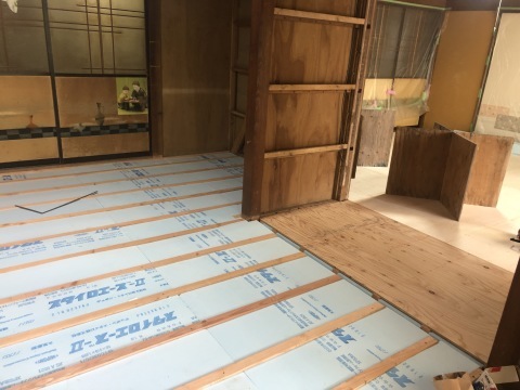 なんだかんだで11月_d0105615_15410042.jpg