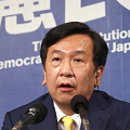 「野党共闘」の敗北と限界 – 再検討して総括と出直しを考えるとき_c0315619_13335657.png