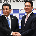 「野党共闘」の敗北と限界 – 再検討して総括と出直しを考えるとき_c0315619_13430839.png