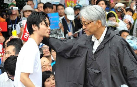 「野党共闘」の敗北と限界 – 再検討して総括と出直しを考えるとき_c0315619_15313603.png