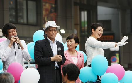 「野党共闘」の敗北と限界 – 再検討して総括と出直しを考えるとき_c0315619_15342504.png