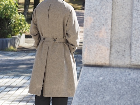 RE-STOCK -CHARIOT- AUBERGE : Chalt