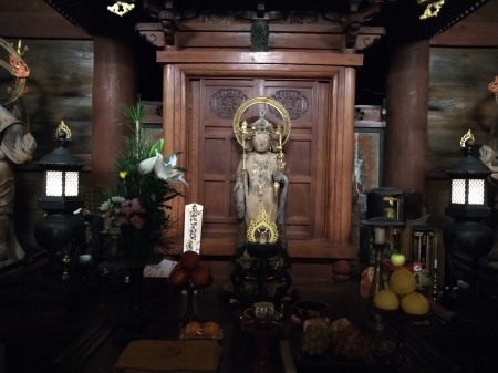 御閉帳の御礼_c0100949_03400123.jpg
