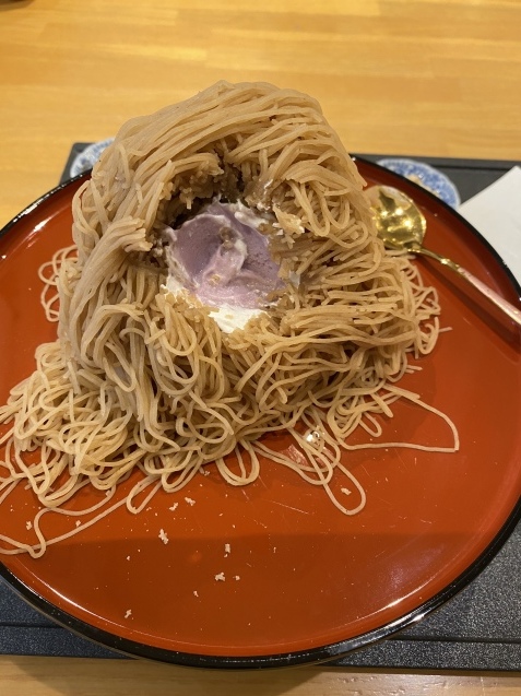 再会ランチ^_^_a0268655_07050438.jpeg