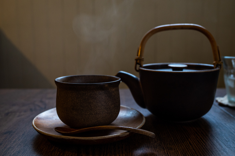*東山田*「cafe amacha」_c0400777_22185325.jpg